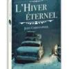 L'hiver éternel, John Christopher