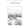 L'homme dans la forêt, André Larivière