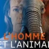 L'Homme et l'Animal. L'invention de nouveaux liens, Martine Hossaert-McKey