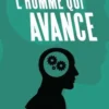 L'homme qui avance, Philippe Meilhan