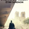 L'homme qui voulait être Simenon, Marianne Jeffmar