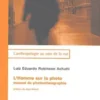 L'homme sur la photo. Manuel de photoethnographie, Luiz-Eduardo Robinson Achutti