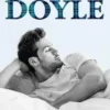 L'héritier des Doyle, Erin Graham