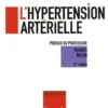 L'hypertension artérielle. 2e édition, Robert Haïat