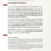 L'hypnose ericksonienne. Un sommeil qui éveille, Sylvie Tenenbaum