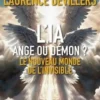 L'IA, ange ou démon ? Le nouveau monde de l'invisible, Laurence Devillers