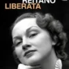Liberata, Gail Reitano