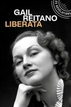 Liberata, Gail Reitano