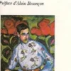 L'idiot. Pack en 2 volumes, Fiodor Dostoevski