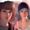 Life is strange Tome 1 : L'effet papillon, Emma Vieceli