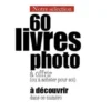 Like N° 2, octobre 2020 : Spécial beaux livres photo, Collectif