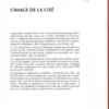 L'image de la cité, Kevin Lynch