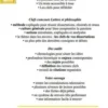 L'image. Dictionnaire raisonné de lettre et philosophie, Matthias Bartoli