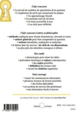 L'image. Dictionnaire raisonné de lettre et philosophie, Matthias Bartoli