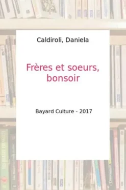 L'imaginaire en poche, Collectif