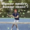 Limite N° 17, janvier 2020 : Bonne année, bonne santé !, Paul Piccarreta