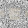 L'impermanence des choses, Yann Laville