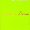 L'incendie, Ivan Bounine