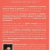 L'index glycémique . Le guide minceur et santé, Marie-Laure André