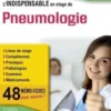 L'indispensable en stage de pneumologie. 3e édition, Benjamin Planquette