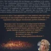 L'influence des vies antérieures dans le présent. 2e édition revue et augmentée, Chrystel Rieder