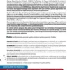 L'intervention précoce en autisme. Avec le modèle de Denver pour les groupes d'enfants d'âge préscolaire, Giacomo Vivanti