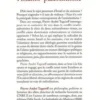 L'invention de l'islamo-palestinisme. Jihad mondial contre les juifs et diabolisation d'Israël, Pierre-André Taguieff