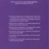 Liste des comptes du plan comptable hospitalier avec leur répartition par titres. Edition 2022, Jean-Claude Delnatte
