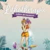 Lithothérapie. Edition 2023, Amandine Forestier
