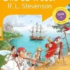 L'île au trésor, Robert Louis Stevenson