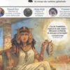 L'éléphant N° 48, Guénaëlle Le Solleu