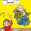 L'élève Ducobu Tome 27 : Fini de rire !, Godi