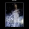 L'âme-chambre, Prisca Poiraudeau