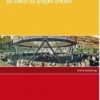 L'énergie au coeur du projet urbain, Ariella Masboungi