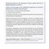 L'observation du troupeau bovin. 3e édition, Joop Lensink