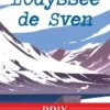 L'odyssée de Sven, Nathaniel Ian Miller