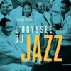 L'odyssée du jazz. 9e édition revue et augmentée, Noël Balen