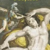 L'Odyssée. Extraits, Homère