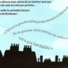 L'ogre de Bordeaux, France Quatromme