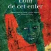 Loin de cet enfer, Yousef Al-Mohaimeed