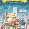 Lolicornes Tome 3 : Loliland versus le monde réel, Ced