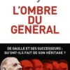 L'ombre du Général, Jean-Pierre Jouyet