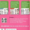 Londres. 6e édition. Avec 1 Plan détachable, Mary Leviandier
