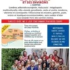 Londres et ses environs. + shopping, Edition 2023-2024, avec 1 Plan détachable, Le Routard