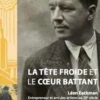 Léon Eeckman. La tête froide et le coeur battant, Fondation Léon Eeckman