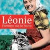 Léonie femme de la terre, Jeanine Berducat