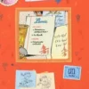 Léonie Tome 2 : La rivale, Zidrou