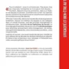 L'optimisme opérationnel au travail. Guide pratique pour vaincre l'adversité, mieux manager et entreprendre, Jean-Luc Hudry