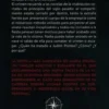Lo que la marea esconde. Los libros del Puerto Escondido 4, Edition en espagnol, Maria Oruña
