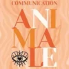 L'oracle de la communication animale. 45 cartes & un livre pour une connexion de coeur à coeur et d'âme à âme, Kelly Breton